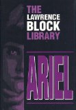 Ariel by Block, Lawrence