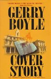 Cover Story by Boyle, Gerry
