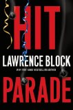 Hit Parade (John Keller Mysteries) [Hardcover] by Block, Lawrence
