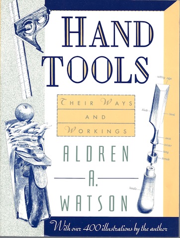 Hand Tools