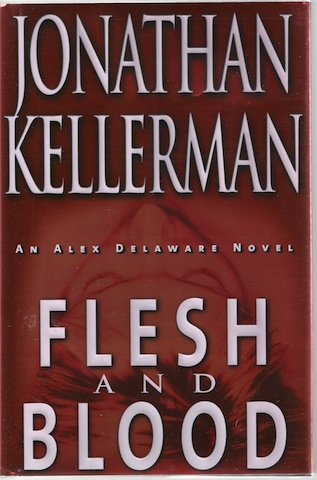 Flesh and Blood