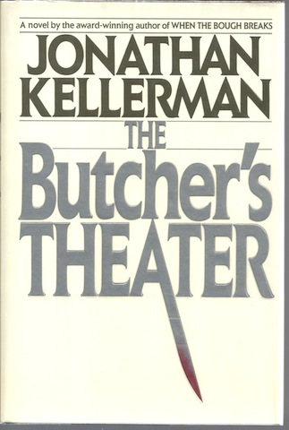 The Butcher's Theater