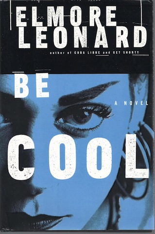 Be Cool