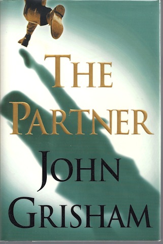 The Partner
