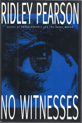 No Witnesses