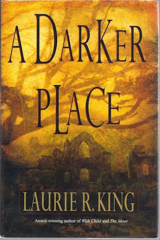 A Darker Place