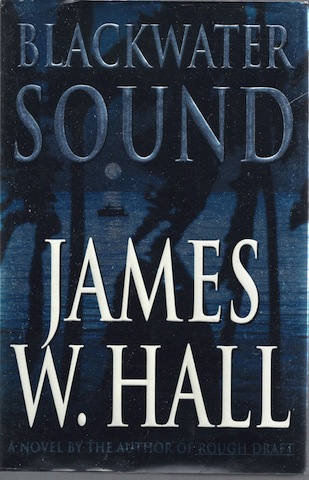 Blackwater Sound: A Novel