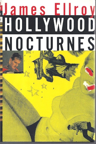 Hollywood Nocturnes