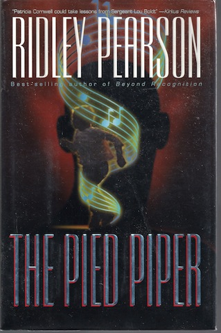 The Pied Piper