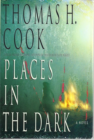 Places in the Dark