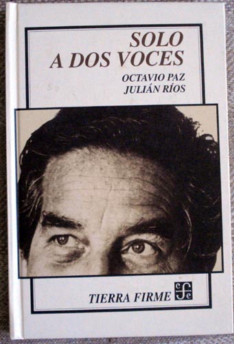 Solo a dos voces