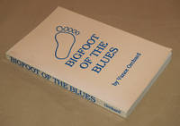 Bigfoot of the Blues