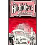 The Hitchhiker's Handbook