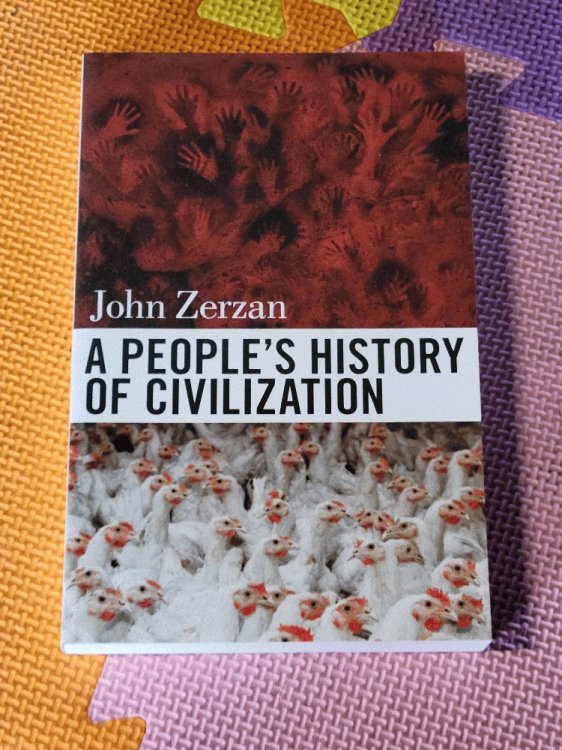 When We Are Human: Notes from the Age of Pandemics