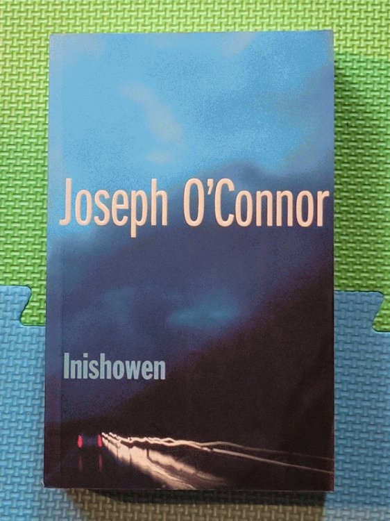 Inishowen