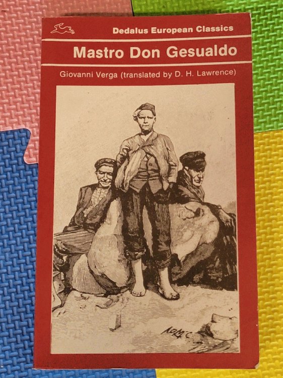 Great Short Works of Joseph Conrad
