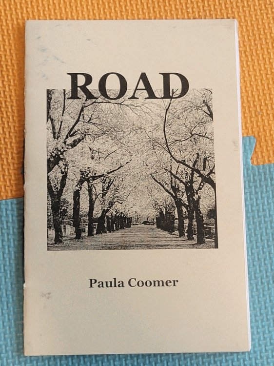 Road