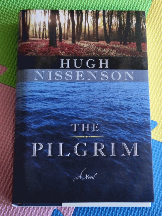 The Pilgrim