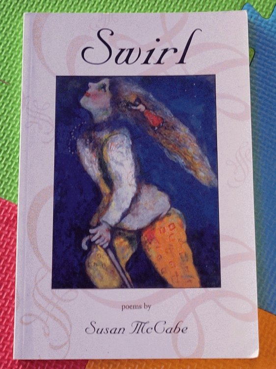 Swirl