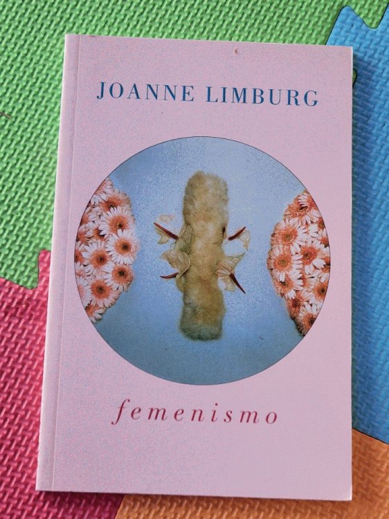 Femenismo