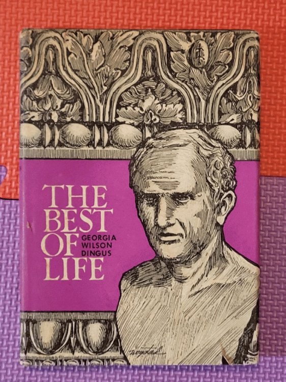 The Best of Life