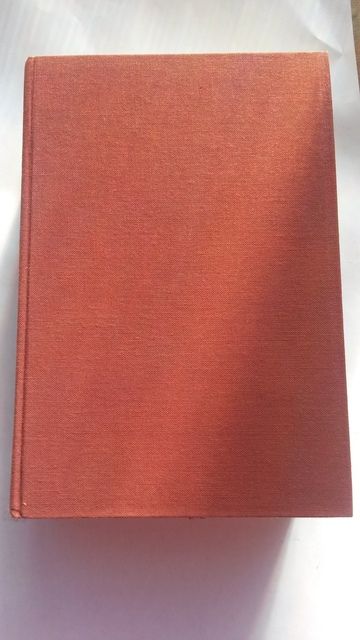 Ibsen: The Complete Major Prose and Plays