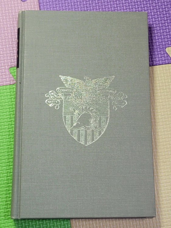 The Campaign of 1812 in Russia (The West Point Military Library)