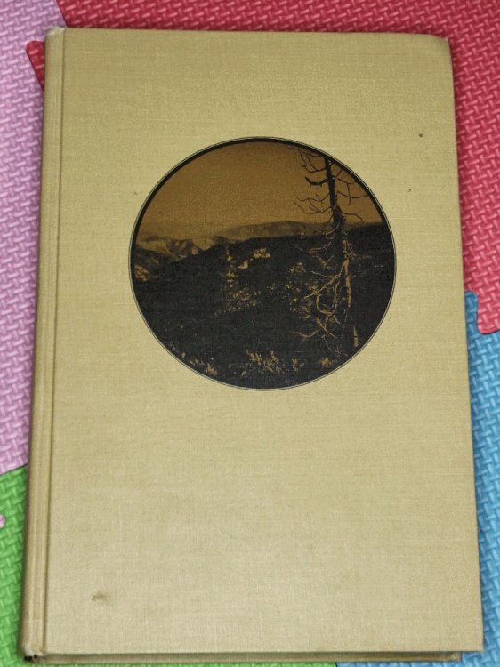 Lewis and Clark: Historic Places Associated With Their Transcontinental Exploration (1804-06)
