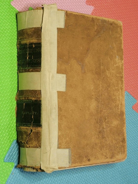Conquering the wilderness, or, New pictorial history of the life and times of the pioneer heroes and heroines of America . 1888