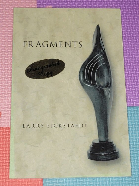 Fragments