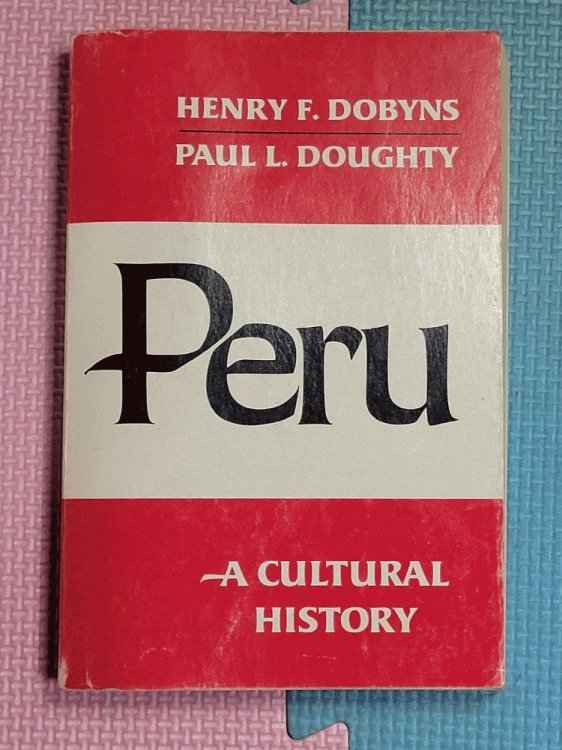 Peru