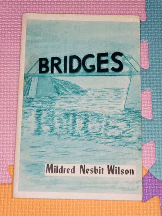 Bridges