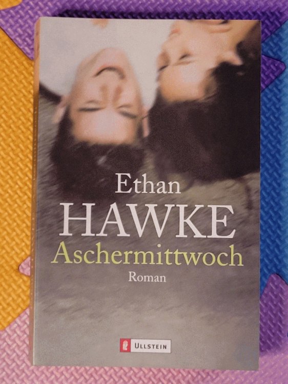 Aschermittwoch
