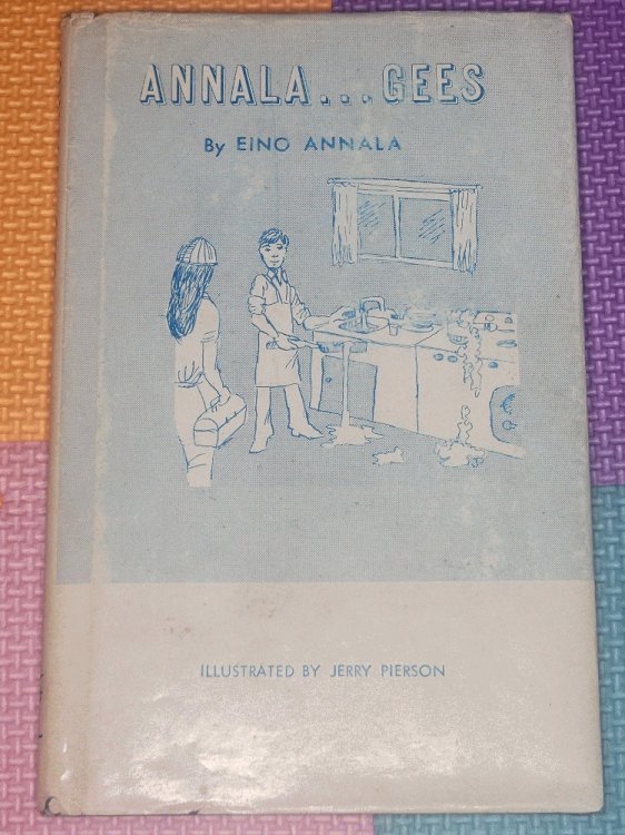 Annala.gees