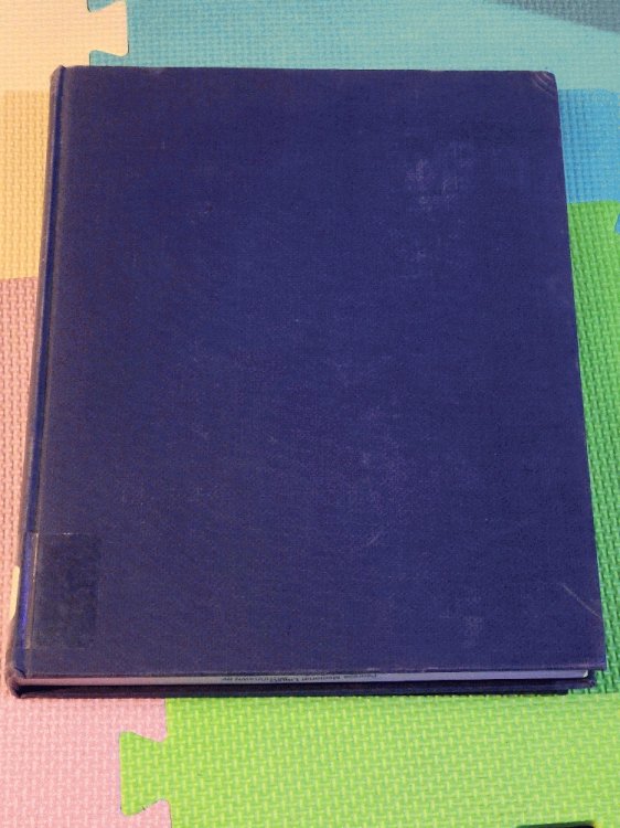 Population Redistribution and Economic Growth, United States 1870-1950: Demographic Analyses and Interrelations III (Volume 3)