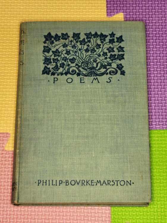 Poems