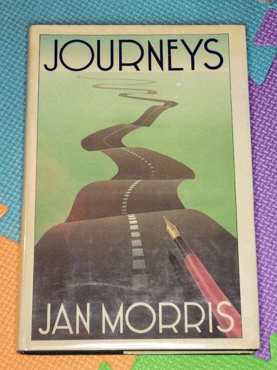 Journeys
