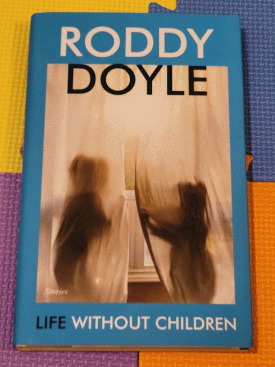 Life Without Children
