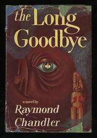 The long good-bye