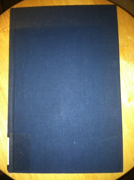 The World of the Ten Thousand Things Poems 1980-1990 by Charles Wright