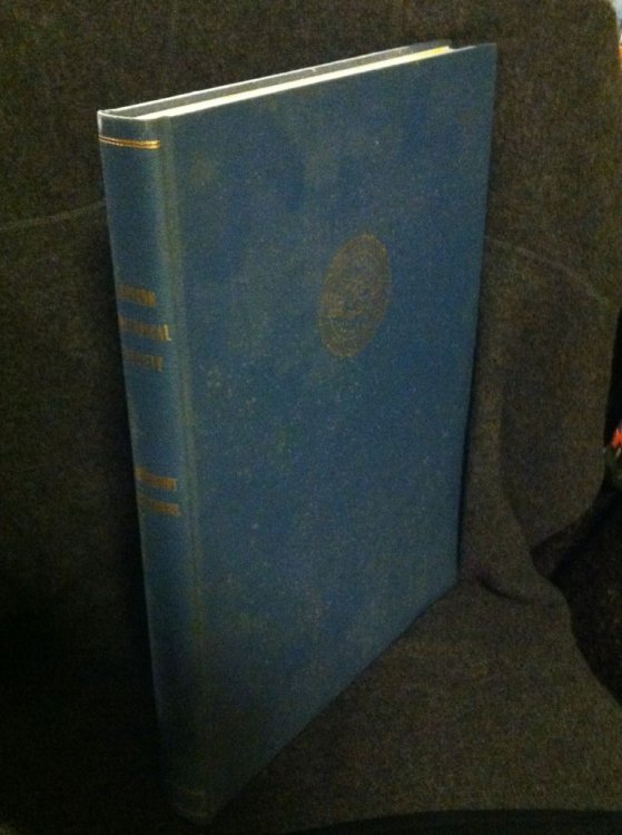 Guide to the Manuscript Collections of the Oregon Historical Society