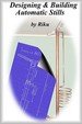 Designing & Building Automatic Stills