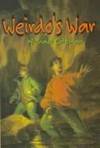 Weirdo's War