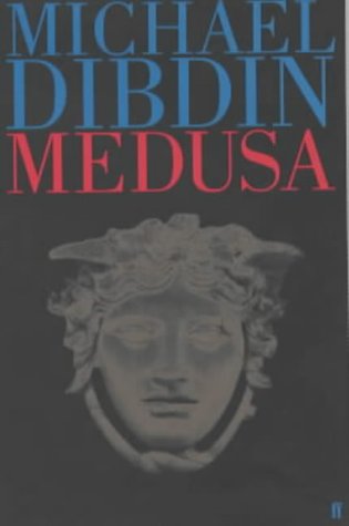 Medusa