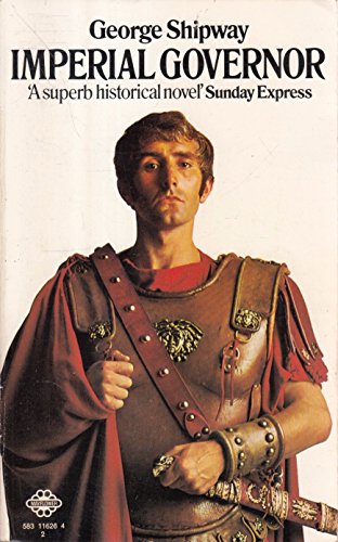 Imperial Governor