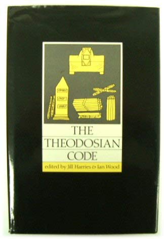 The Theodosian Code