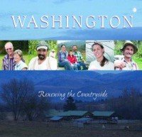 Renewing the Countryside - Washington