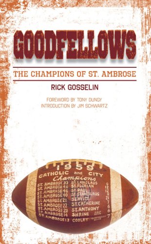 Goodfellows
