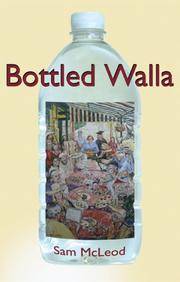 Bottled Walla