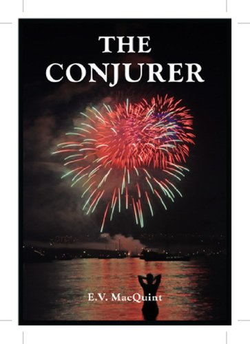 The Conjurer